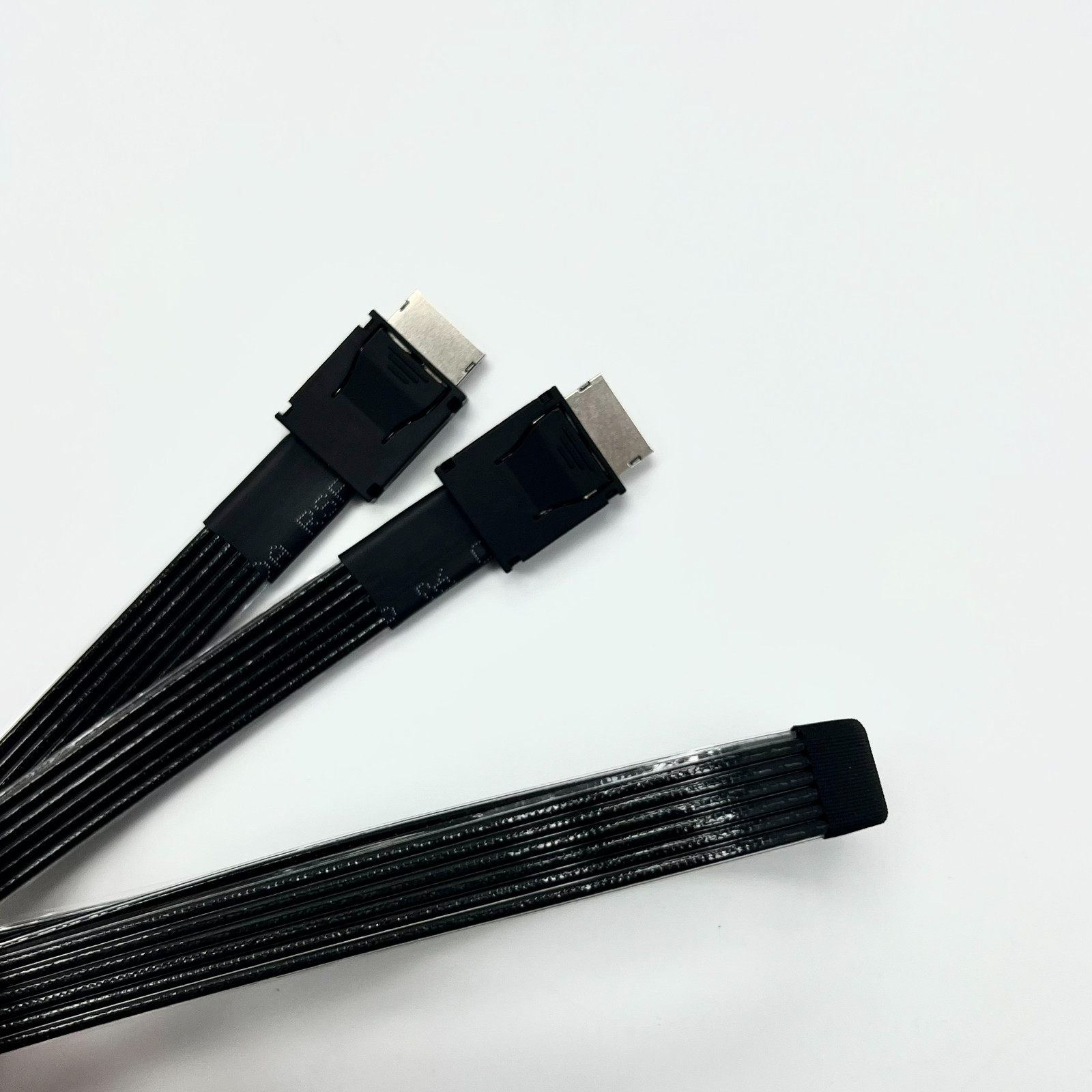 ADT-Link PCI-E 4.0 X4 SFF-8611 - Oculink Egpu Mini Pc recension och pris