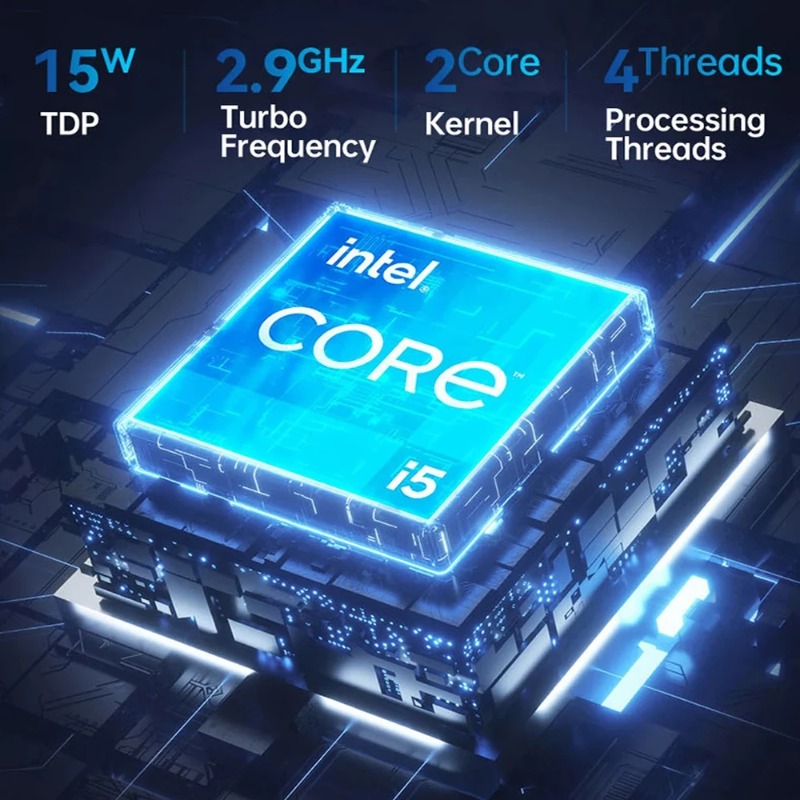 Fanless Industrial Mini PC Cor - Fanless Industrial Pc Rs485 Core I7 recension och pris
